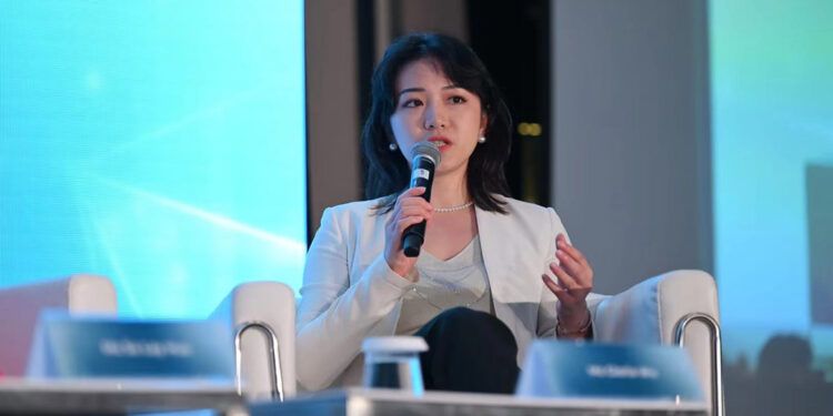 TradeData.Pro, Türkiye pazarına adım attı