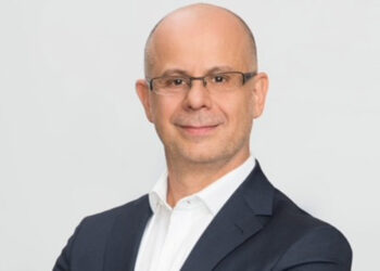 Trenkwalder Group AG’de üst düzey atama