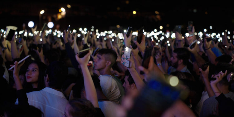 Troya Kültür Yolu Festivali 1 milyon 183 bin ziyaretçi ağırladı
