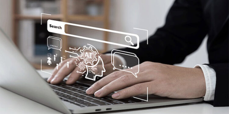 Türk girişimcilerden sosyal medya platformu Toni