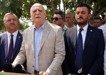 Türkiye, dünyada en fazla incir ihracatı yapan ülke