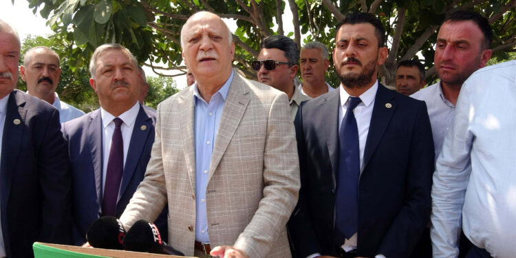 Türkiye, dünyada en fazla incir ihracatı yapan ülke