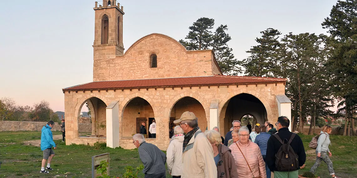 Turkiye gezen turisti - yerel haberler - haberton