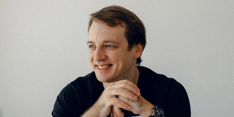 Türkiye'de kripto patlaması yaşanıyor 