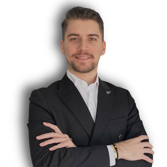 Uzman Psikolog Kaan Üçyıldız bencil insanlarla baş etme yolları hakkında önemli bilgiler verdi.