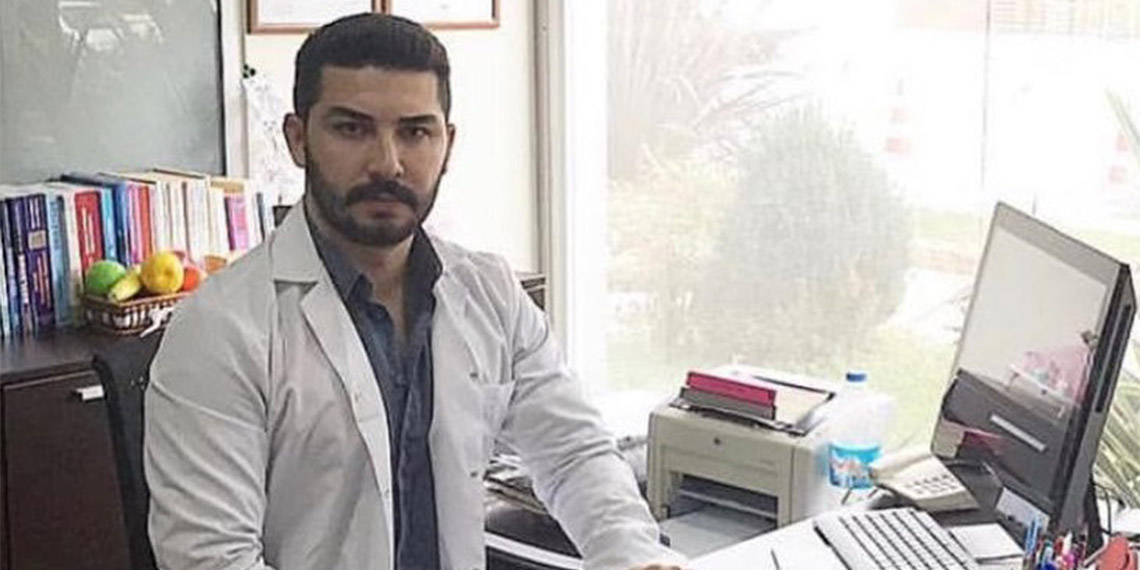 Uzman Diyetisyen Şükrü Can Gülşen semizotunun faydaları hakkında önemli bilgiler verdi.