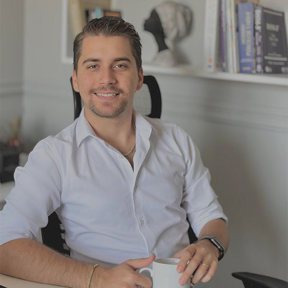 Ruh sağlığınız sizin için alarm veriyor olabilir