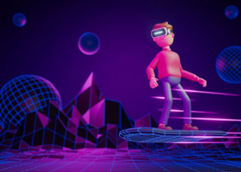 Unipoly Games, oyunları Web3’e taşıyacak