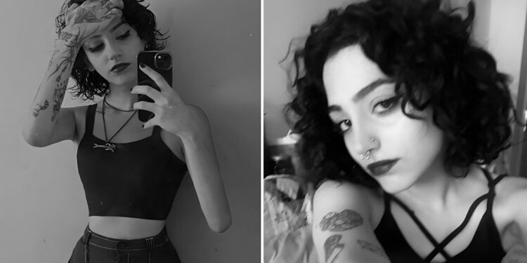 Üniversite öğrencisi Nazlı Ece Akil, evinde ölü bulundu