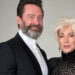 Ünlü akötör Hugh Jackman ile eşi boşanıyor