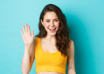 Unutma bu büyük hoşçakal