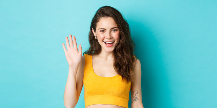 Unutma bu büyük hoşçakal