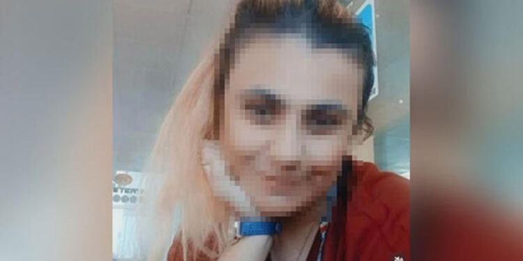 Ünye Devlet Hastanesi'nde sahte hemşire iddiasına inceleme