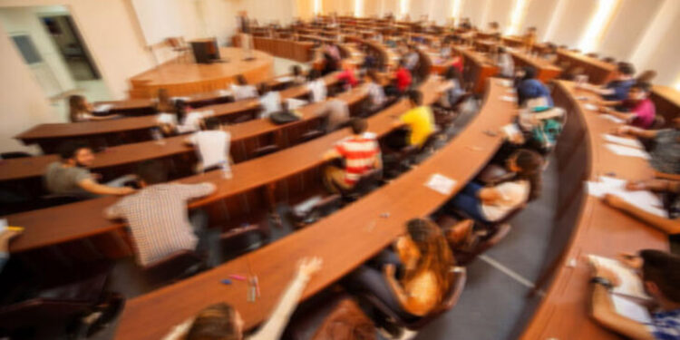 Uzmanı çalışma alanı en geniş lisans bölümlerini açıkladı