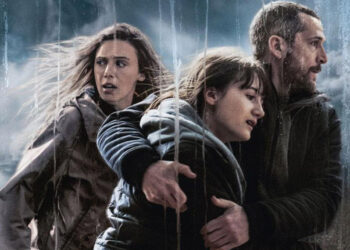 Vizyona girecek filmler 22 Eylül-29 Eylül 2023