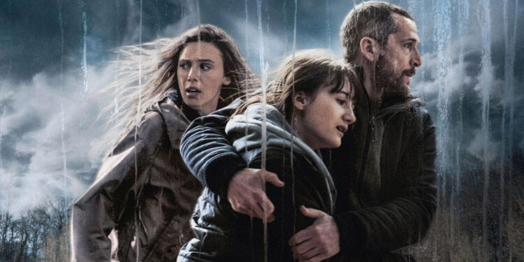 Vizyona girecek filmler 22 Eylül-29 Eylül 2023