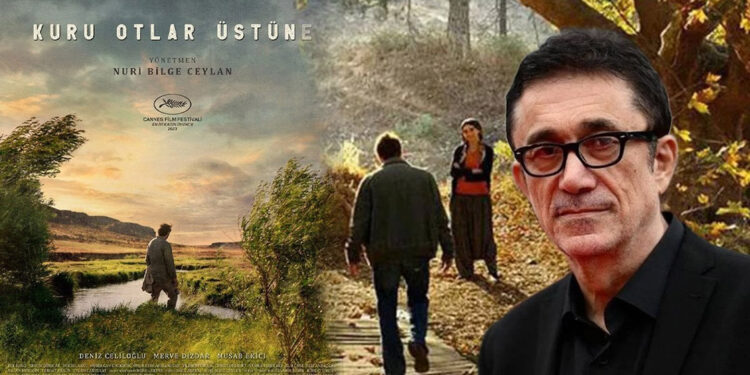 Vizyona girecek filmler 29 Eylül-6 Ekim 2023