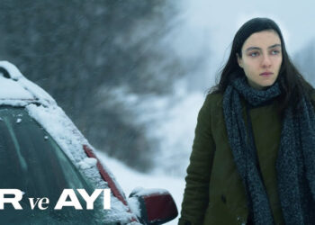 Vizyona girecek filmler 8 Eylül-15 Eylül 2023