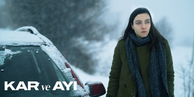 Vizyona girecek filmler 8 Eylül-15 Eylül 2023