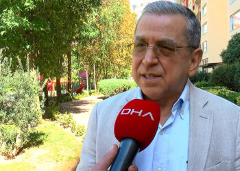 Yasadışı bahis sitelerinden gelen SMS'lerde 'pusu' tehlikesi