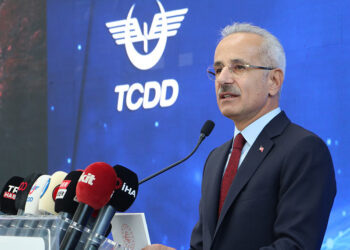 Zengezur Koridoru'nun bitirilmesi için çalışmaları hızlandırdık