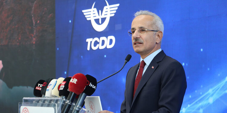 Zengezur Koridoru'nun bitirilmesi için çalışmaları hızlandırdık