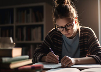 Zihin odamızın dışarıya serzenişi: Neden yazıyoruz?