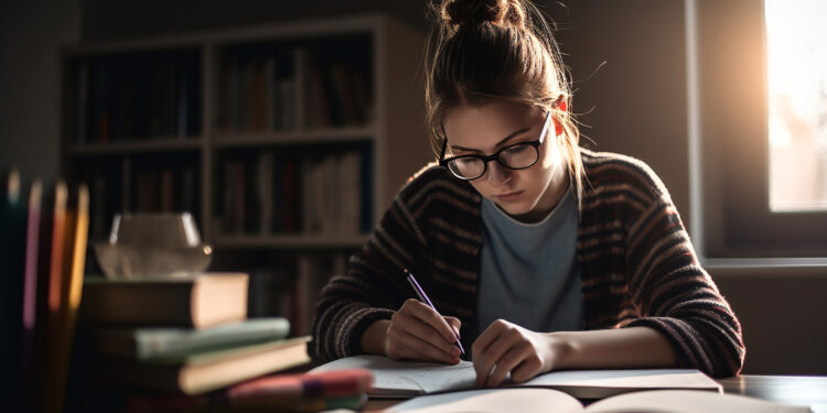Zihin odamızın dışarıya serzenişi: Neden yazıyoruz?