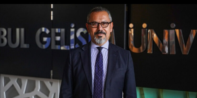 Zorunlu Deprem Sigortası’nın kapsamı genişletilmeli