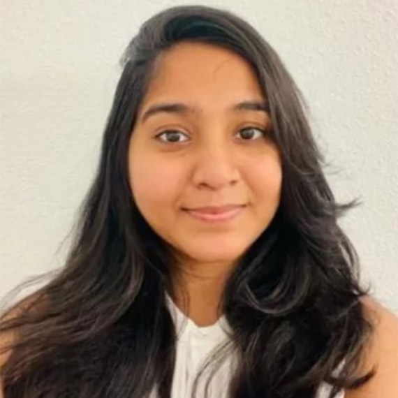 ABD polisi kazada hayatını kaybeden kadınla böyle alay etti. Seattle polisi, Daniel Auderer’in telefon konuşmasının duyulduğu vücut kamerası görüntülerini paylaştı.