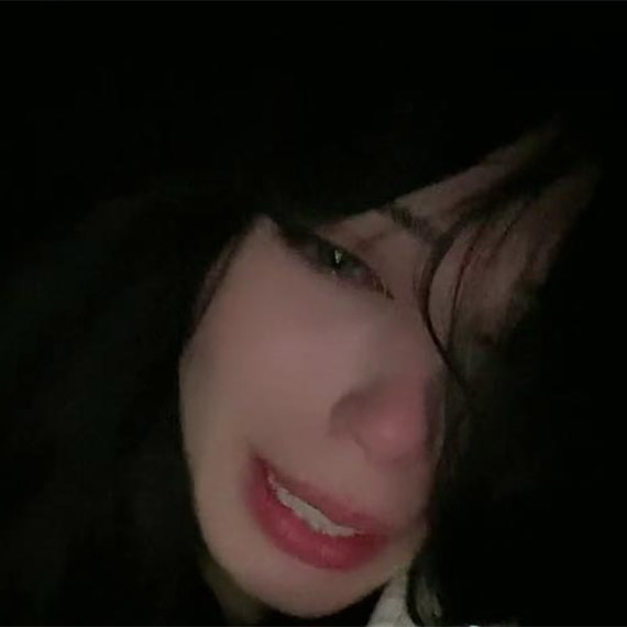 4 gündür kayıp Açelya Yıldırım'dan acı haber geldi