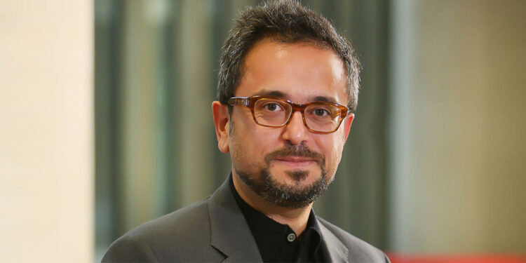 Ali Sabancı taburcu oldu