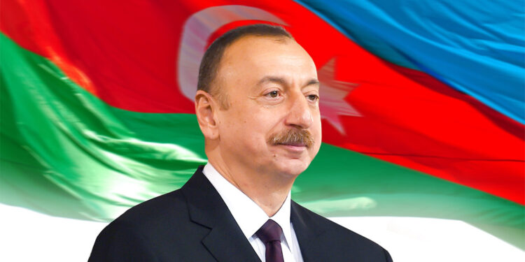 Silah bırakılırsa operasyonu durdururuz