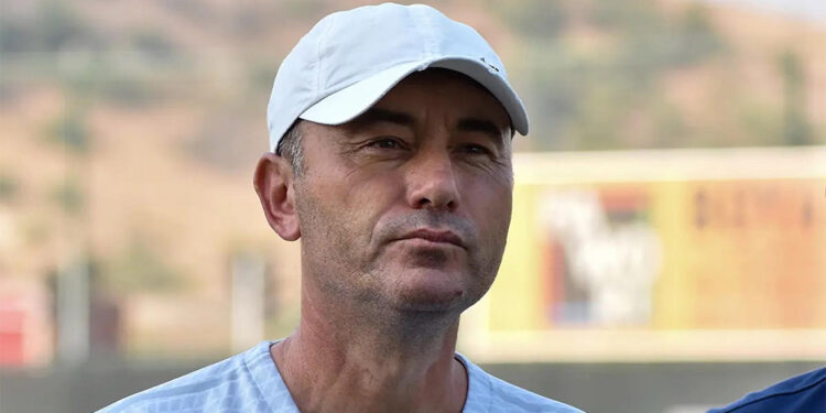 Galibiyete bu hafta ulaşacağız