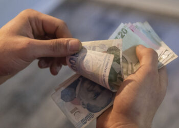Tarımsal destek ödemeleri bugün hesaplara yatırılacak