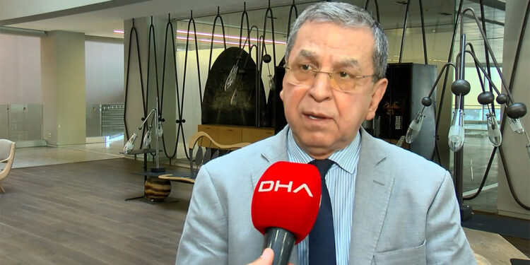 Endonezya kodlu telefon numarasıyla iş vaadi dolandırıcılığı