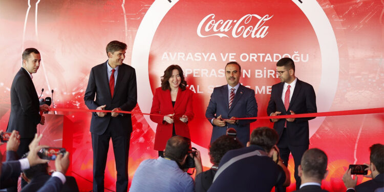 Model fabrika sayısını 14'e çıkaracağız