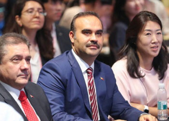 Türkiye'ye yatırım yapan herkes kazandı