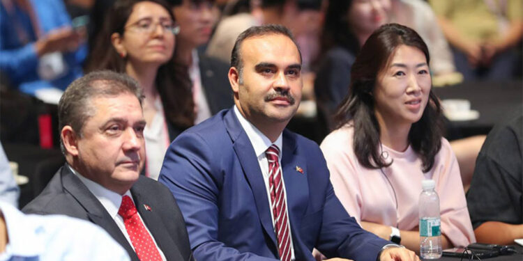 Türkiye'ye yatırım yapan herkes kazandı