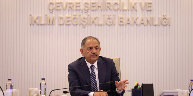 Hakkari'de terörden arındırılan 3 mağara turizme kazandırılacak