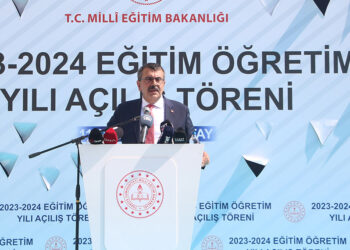 Gelin bu yükü hep beraber kaldırmış olalım