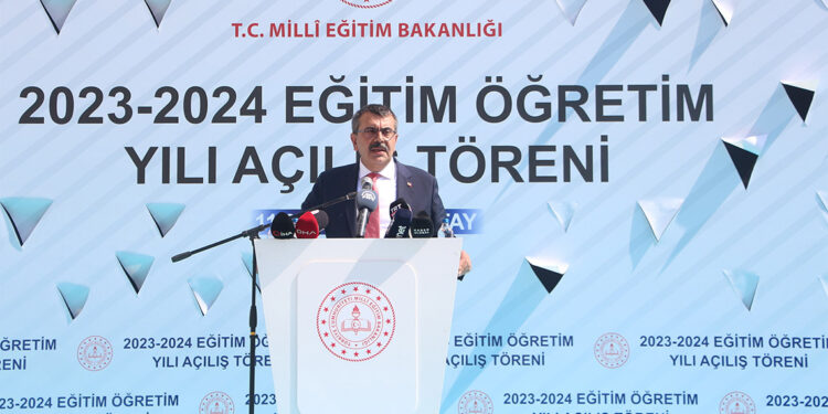 Gelin bu yükü hep beraber kaldırmış olalım