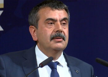 2023-2024 eğitim öğretim yılımız hayırlı olsun