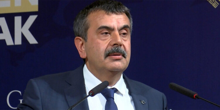 2023-2024 eğitim öğretim yılımız hayırlı olsun