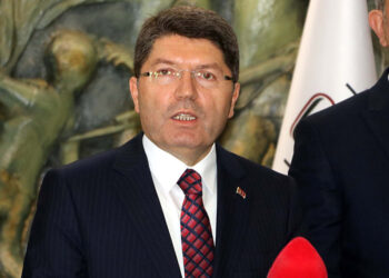 AP raporunun bir değeri yoktur