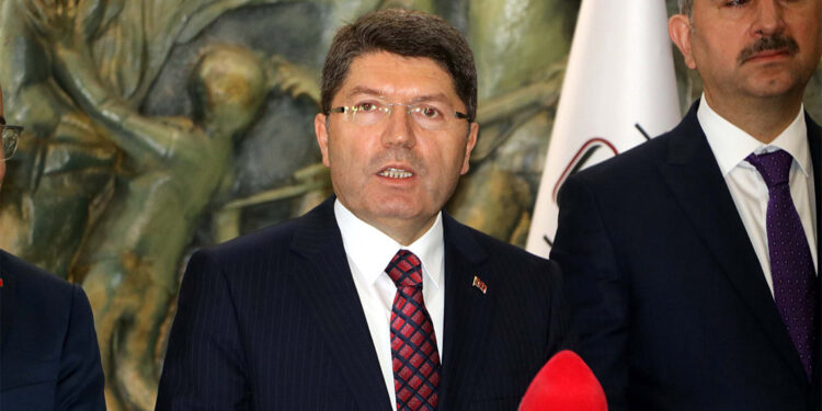 AP raporunun bir değeri yoktur