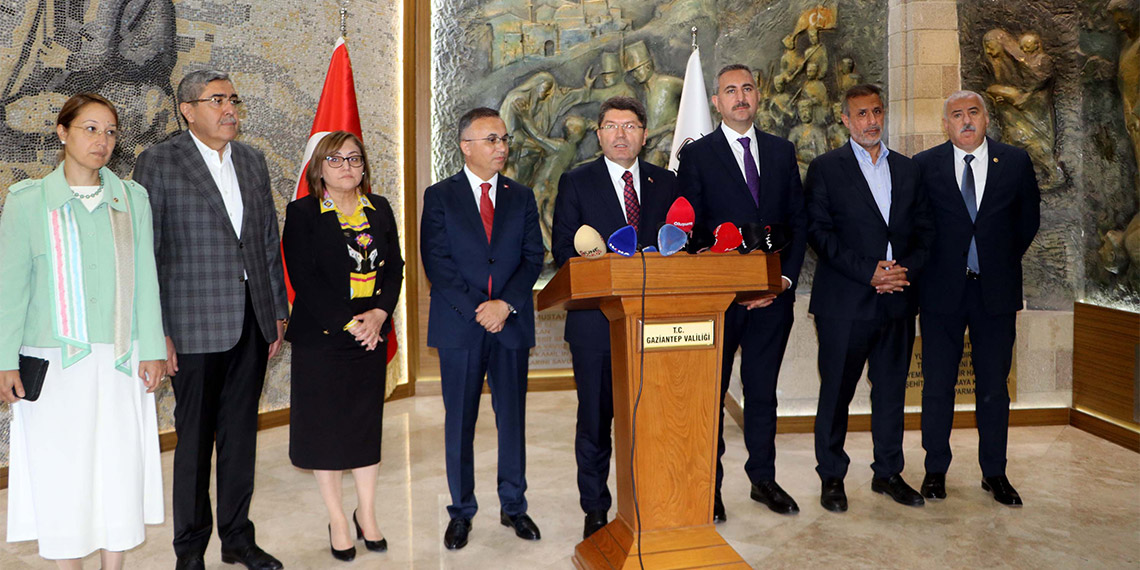 AP raporunun bir değeri yoktur