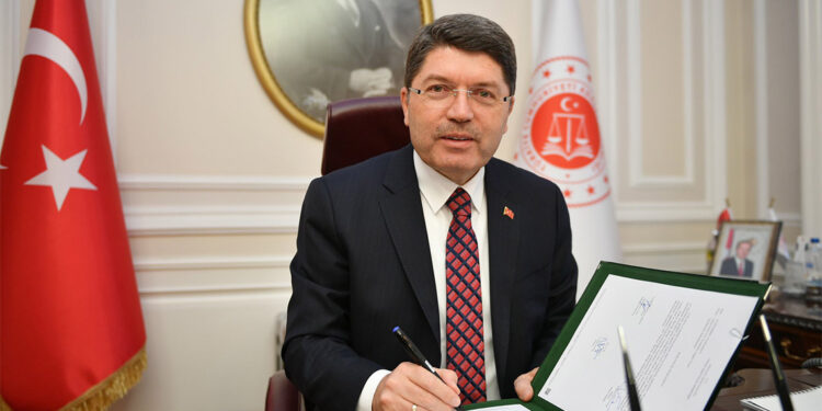 Avukatlık Asgari Ücret Tarifesi Resmi Gazete'de