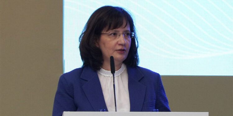 30 milyon kişiye sıfır atık eğitimi verilmesi hedeflenmekte