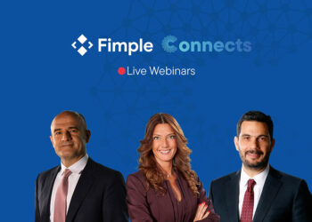Bankacılık platformu webinar serisini başlatıyor